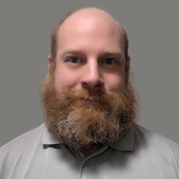 Picture of Rich Lane